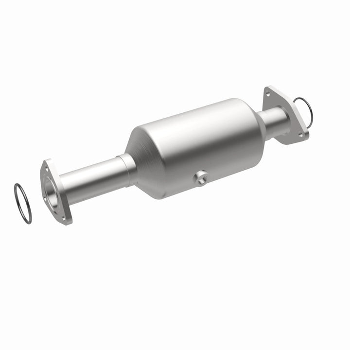 Magnaflow California Converter Direct Fit L4 2.4L 04-08 Acura TSX - OneFastShop