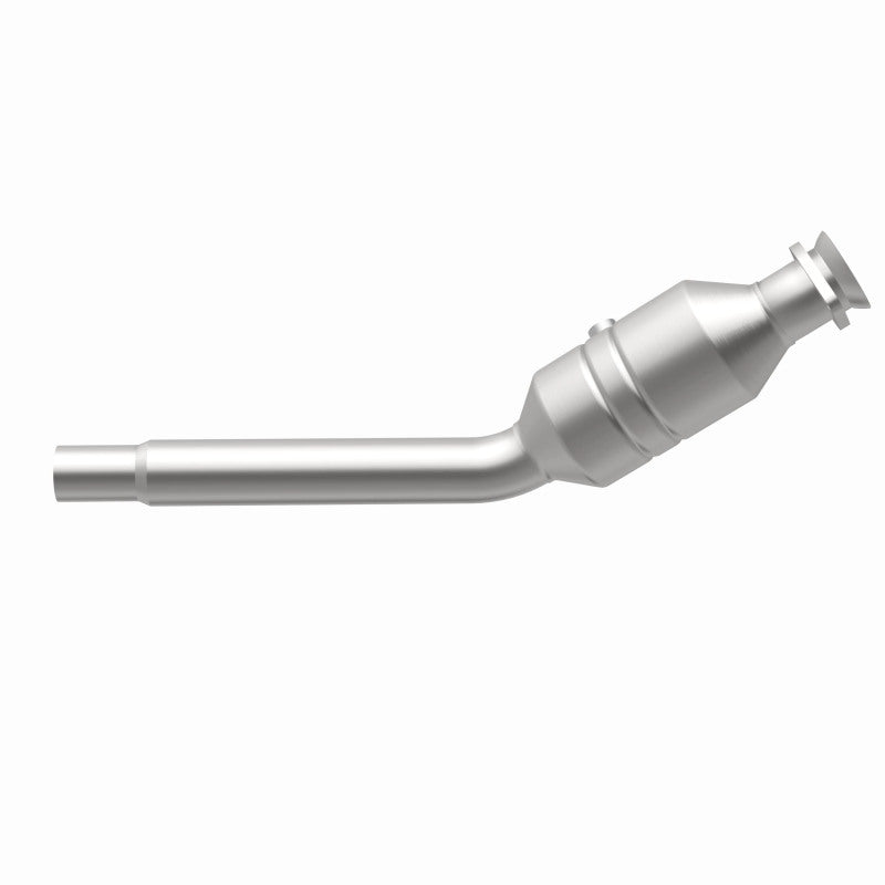 Magnaflow Catalytic Converter with Direct Fit for 10-12 Jaguar XJ V8-5.0L - OneFastShop