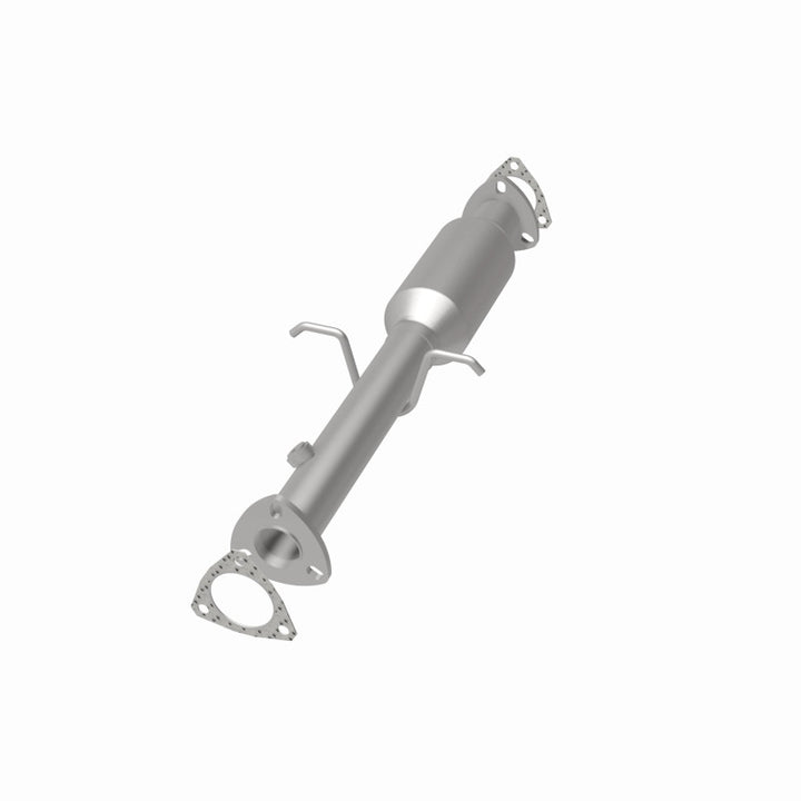 Magnaflow Catalytic Converter Direct Fit Sonoma-S10 96-99 2.2L - OneFastShop