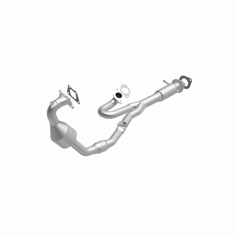 Magnaflow Direct-Fit Catalytic Converter 3.0L Underbody - 2010-2011 SRX