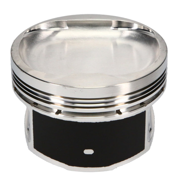JE Pistons Dome 1.1cc Piston Set for Toyota 3S-GE BEAMS CR - 86.5mm Bore 86mm Stroke (97-05)