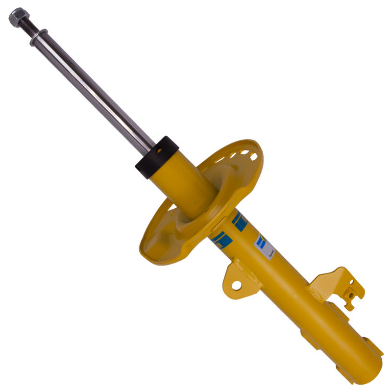 Bilstein B6 2014–2019 Toyota Highlander Front Left Twintube Strut Assembly