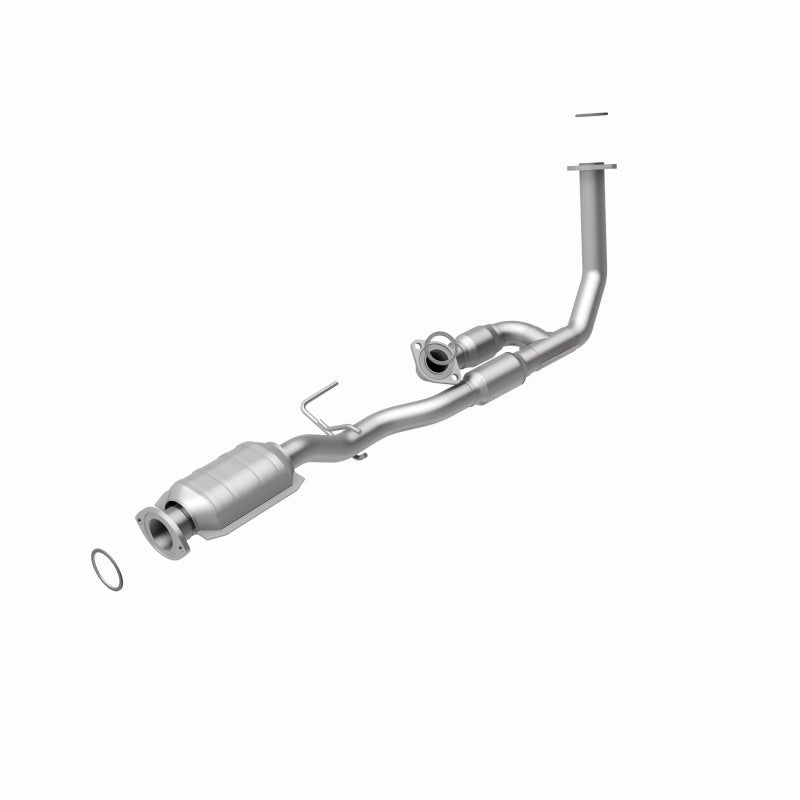 Magnaflow Direct-Fit Catalytic Converter Camry/Avalon 3.0L 94-95 - OneFastShop