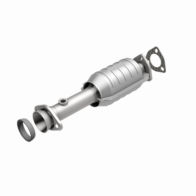 Magnaflow Direct-Fit Catalytic Converter Acura Integra 4 1.8 00-01, Excl. Type-R - OneFastShop