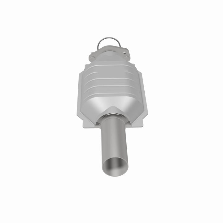 Magnaflow Direct-Fit Catalytic Converter 10-12 Fusion Hybrid 2.5L - OneFastShop