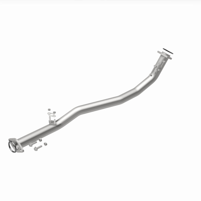 BRE Exhaust 1989–1995 Front Pipe Kit for Pickup 3.0L
