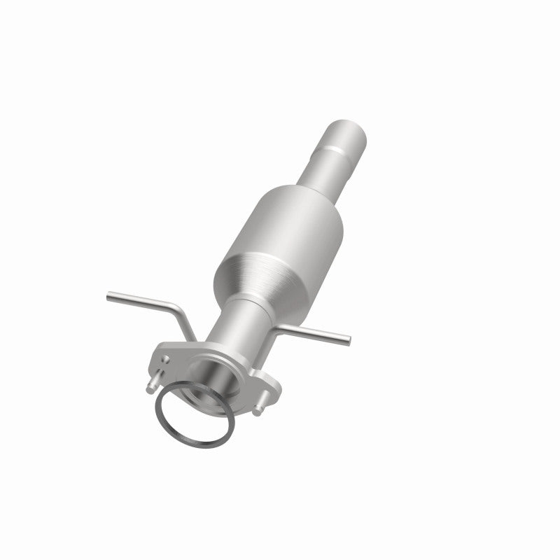 Magnaflow Direct Fit Catalytic Converter 05-06 Ford Focus 2.0L CARB Compliant