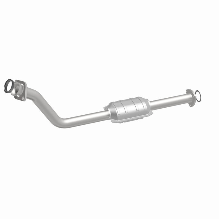 Magnaflow Direct-Fit Catalytic Converter 93-95 Achieva Grand Am - OneFastShop