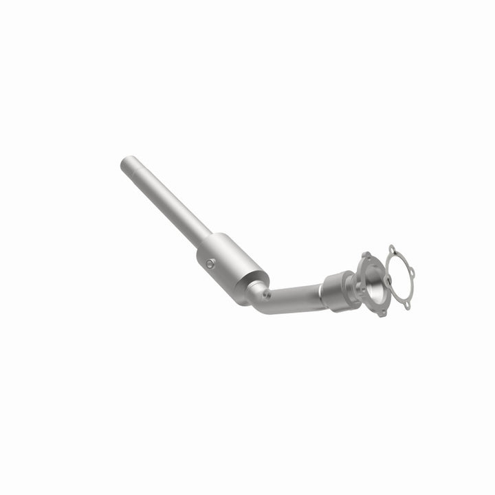 Magnaflow Direct-Fit Catalytic Converter 2004-2005 Volkswagen Jetta 1.8L CARB Compliant - OneFastShop