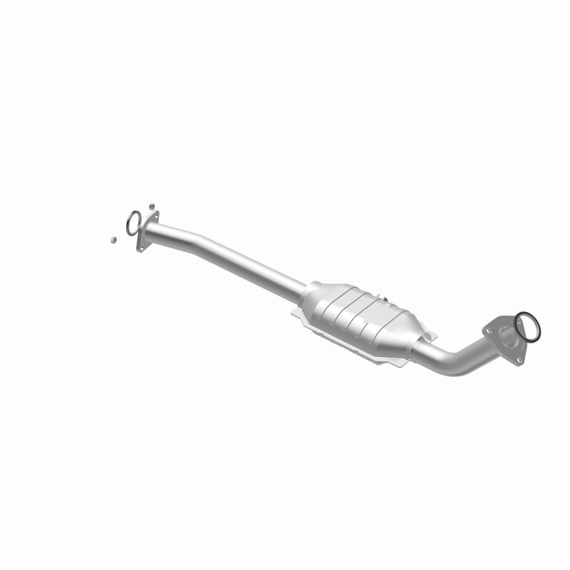 Magnaflow Direct-Fit Catalytic Converter for 05-07 Toyota Sequoia 4.7L P/S - OneFastShop