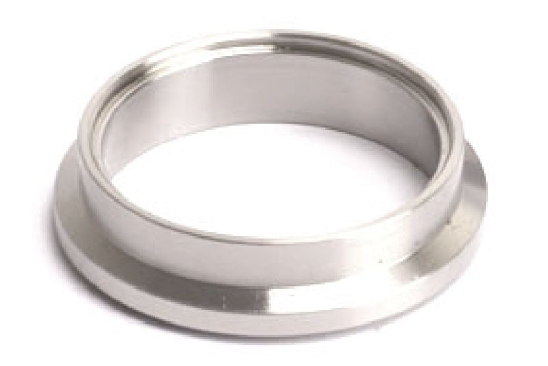 Turbosmart WG60 Alloy Outlet Weld Flange for Turbo Systems