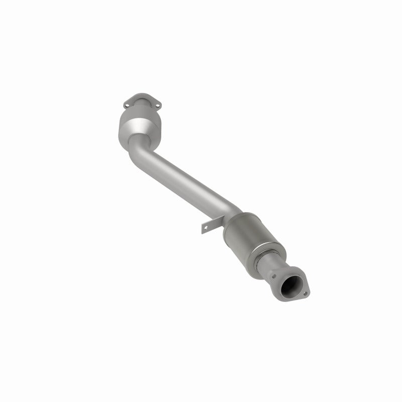 MagnaFlow Converter Direct Fit 2013 Scion FR-S 2.0L