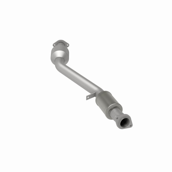 MagnaFlow Converter Direct Fit 2013 Scion FR-S 2.0L