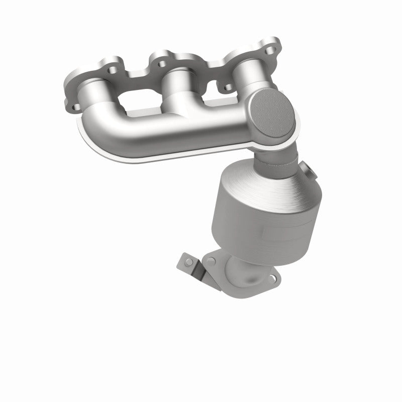 Magnaflow Direct Fit Catalytic Converter for 2004 Lexus ES330 3.3L