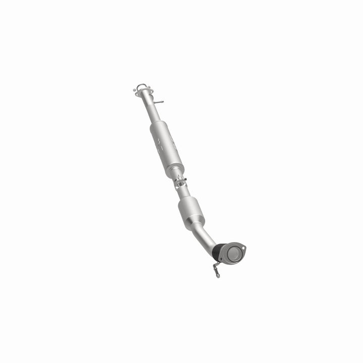 Magnaflow Direct Fit Converter for 2019 Toyota RAV4 2.5L