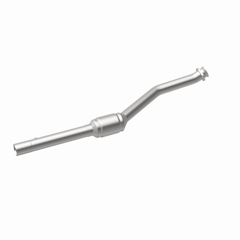 Magnaflow Direct-Fit Catalytic Converter 1999 BMW 540i 4.4L - OneFastShop