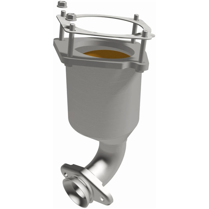 Magnaflow Direct Fit Converter for 04-05 Chrysler Sebring 2.7L, CARB Compliant - OneFastShop