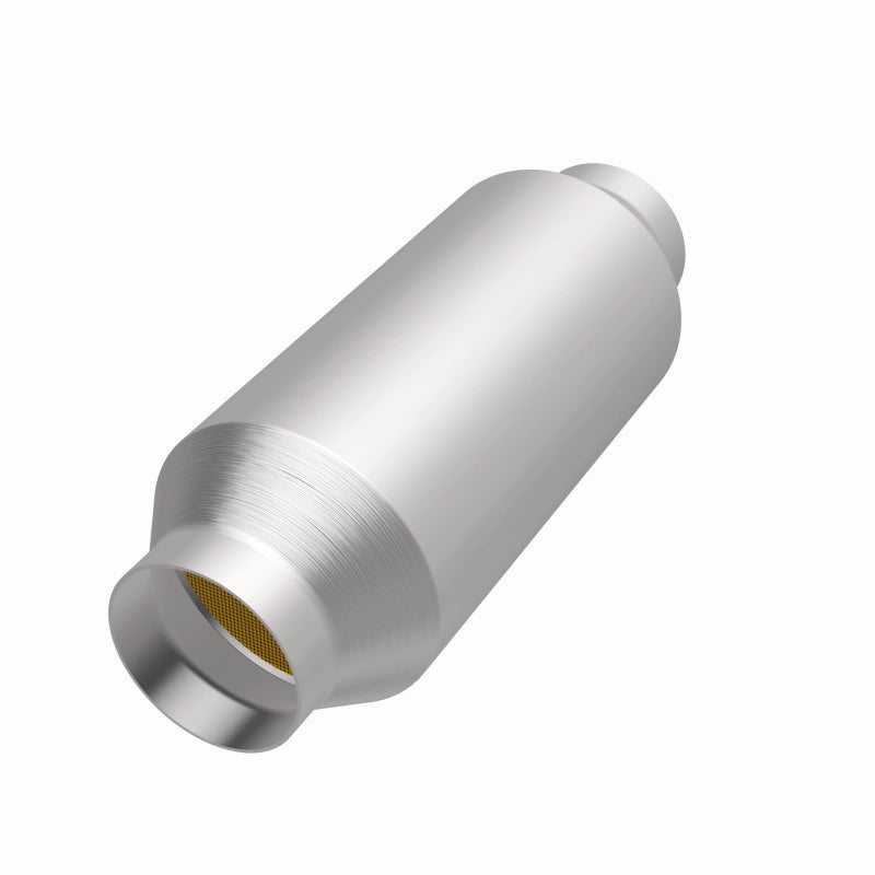 Magnaflow Catalytic Converter DF 98-04 VW Beetle 1.9L - OneFastShop