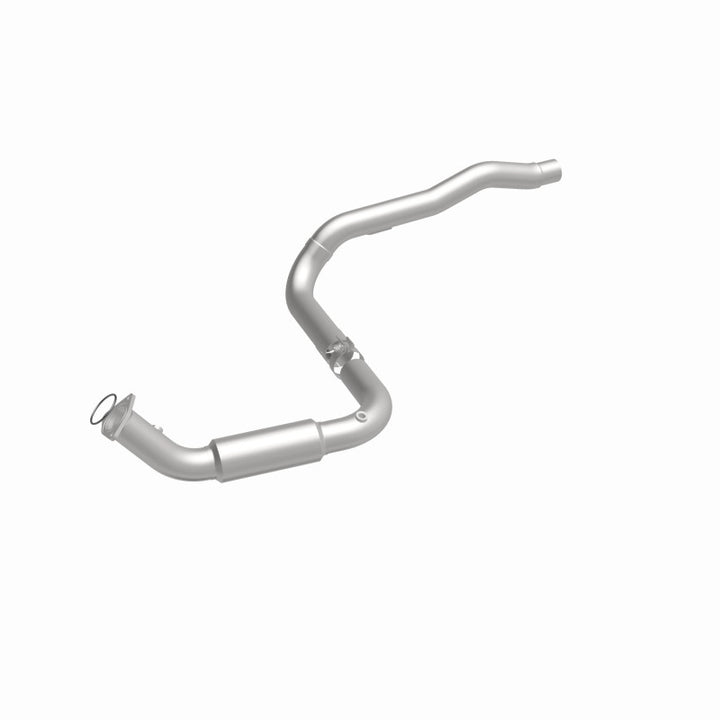 Magnaflow Catalytic Converter DF 07-08 Sub XL 6.0 OEM Fit - OneFastShop