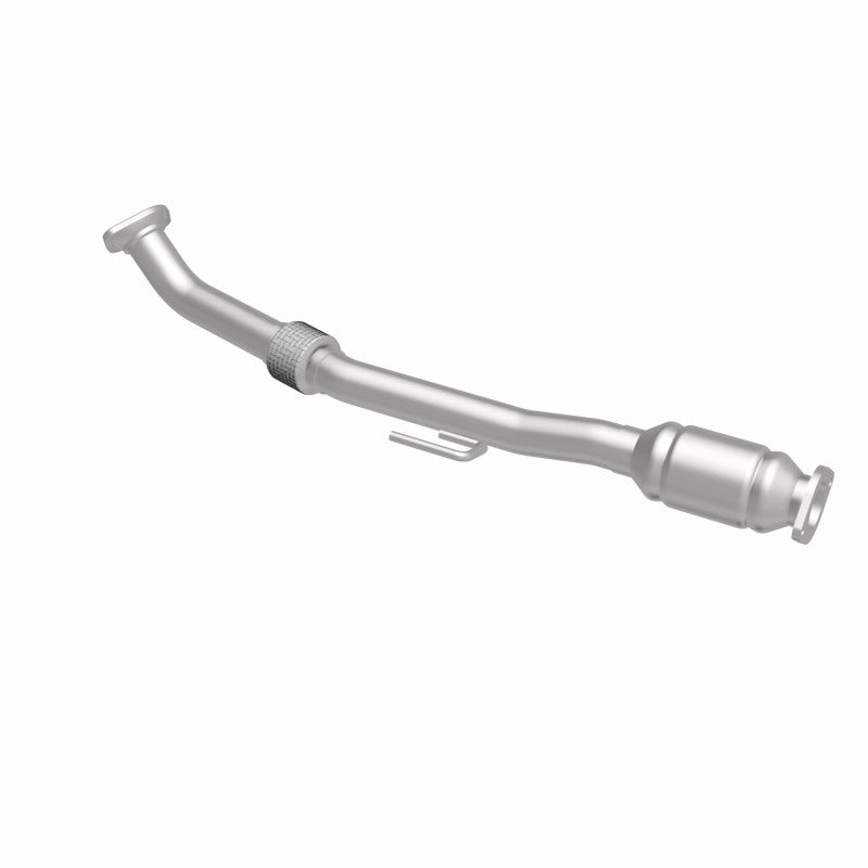 Magnaflow Direct Fit Catalytic Converter 02-06 Altima 2.5L Rear OEM - OneFastShop