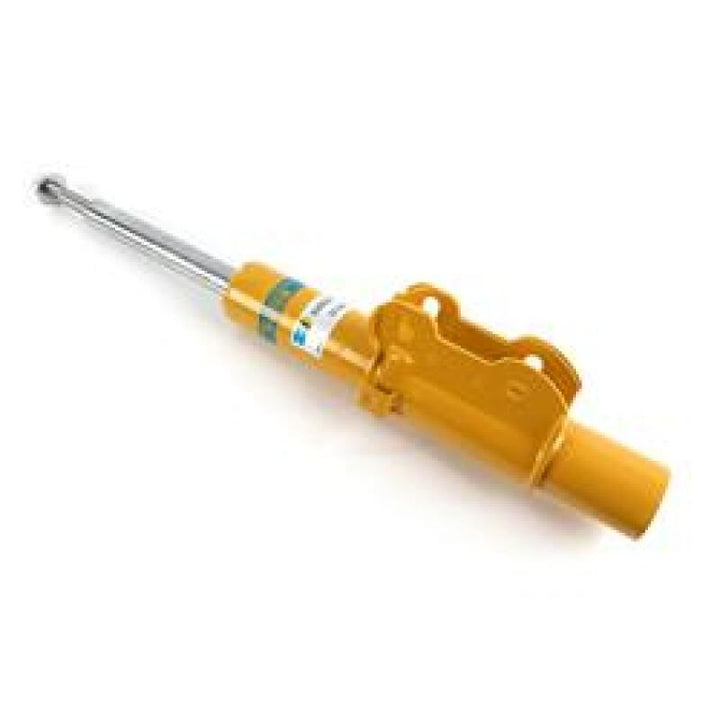 Bilstein B6 Front Suspension Strut Assembly Camper Shock Absorber for 10-18 Mercedes-Benz Sprinter 2500 3500 - OneFastShop