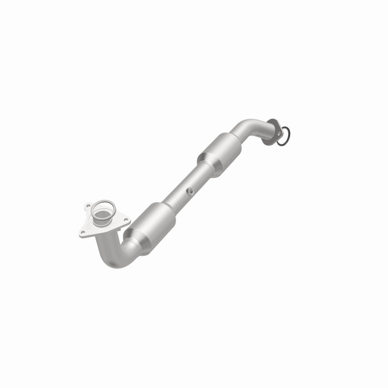 Magnaflow Direct Fit Catalytic Converter for 13-15 Land Cruiser 5.7 - OneFastShop
