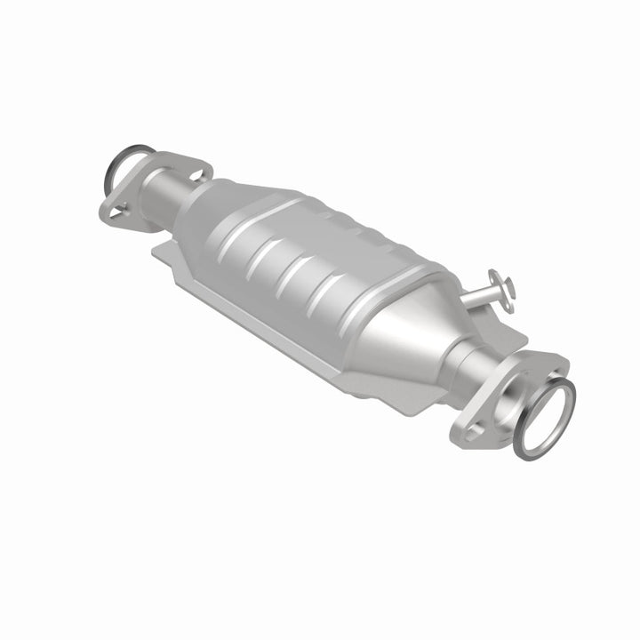 Magnaflow Direct-Fit Catalytic Converter for Toyota Pickup 1981-1983 - OneFastShop