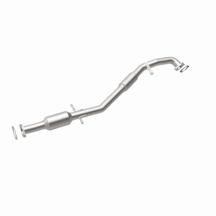 Magnaflow Direct Fit Catalytic Converter for 13-15 Malibu 2.5 - OneFastShop