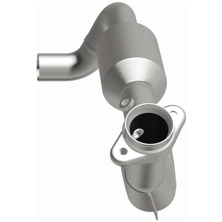 Magnaflow Direct Fit Catalytic Converter for 04-06 F-150 V8 4.6 OEM - OneFastShop