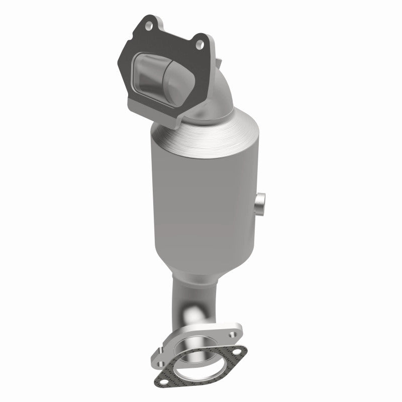 MagnaFlow OEM Grade Rear Catalytic Converter for 11-14 Dodge Grand Caravan - OneFastShop