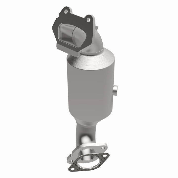 MagnaFlow OEM Grade Rear Catalytic Converter for 11-14 Dodge Grand Caravan - OneFastShop