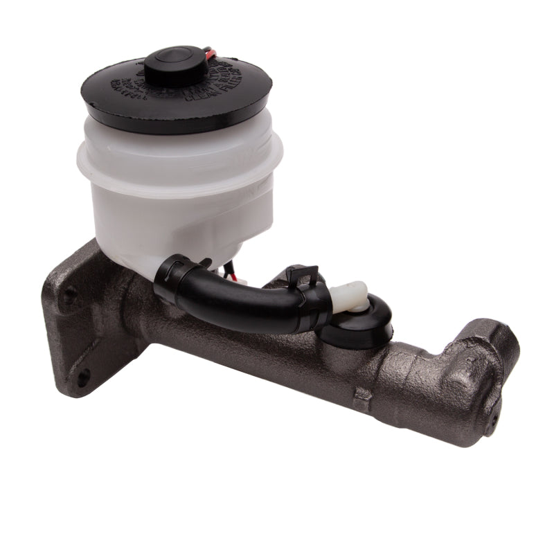 DFC OE-Match Brake Master Cylinder - Toyota Pickup, Land Cruiser & Cressida (1978-1990)