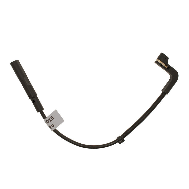 DFC Hi-Temp Front and Rear Brake Pad Wear Sensor Wire - Chevrolet Equinox / Buick Envision 2021-2025