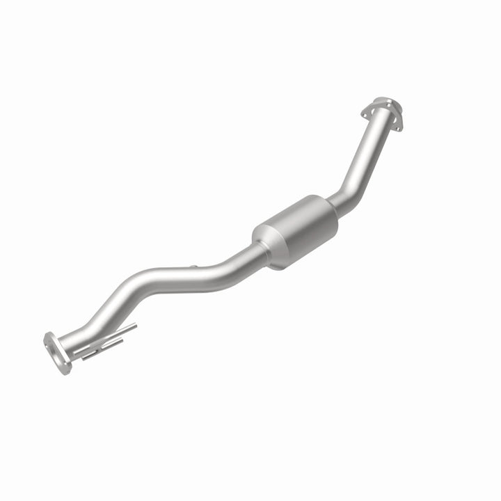 Magnaflow Direct Fit Catalytic Converter for 06-07 Chevrolet Trailblazer 4.2L - OneFastShop