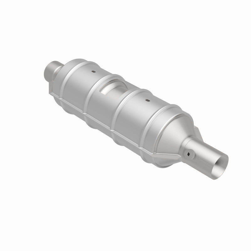 Magnaflow Universal Catalytic Converter for 97-02 Ford Trucks and Vans