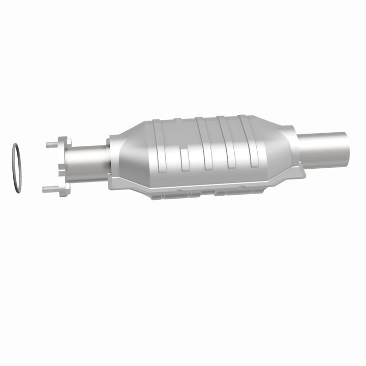 Magnaflow Direct-Fit Catalytic Converter 10-12 Fusion 3.0L - OneFastShop