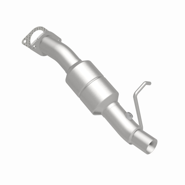 Magnaflow Direct Fit Catalytic Converter for 05 Silverado 2500HD 6.0L - OneFastShop