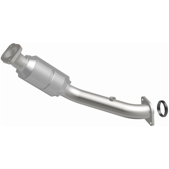 Magnaflow Direct-Fit Catalytic Converter 05-12 Corvette 6.0L - OneFastShop