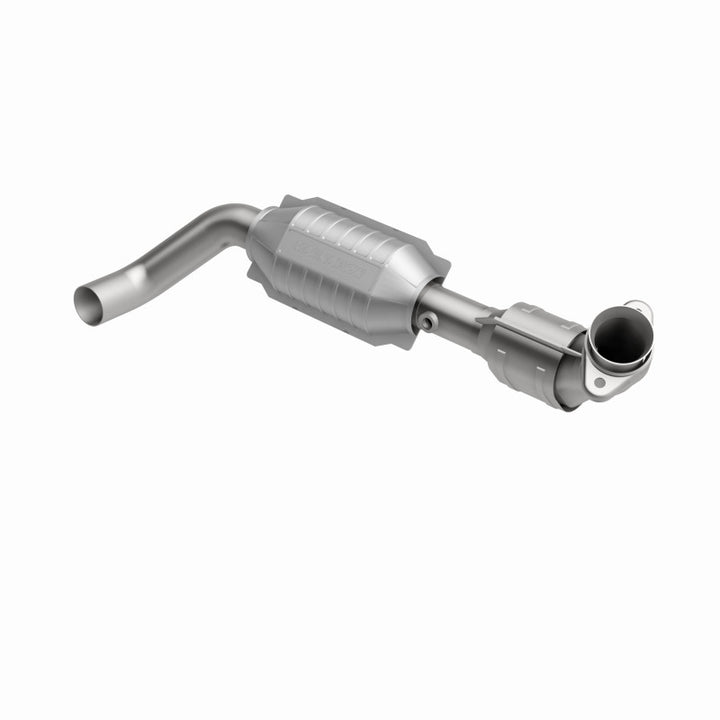 Magnaflow Catalytic Converter Direct-Fit 04-06 F-150 5.4L 2WD - OneFastShop