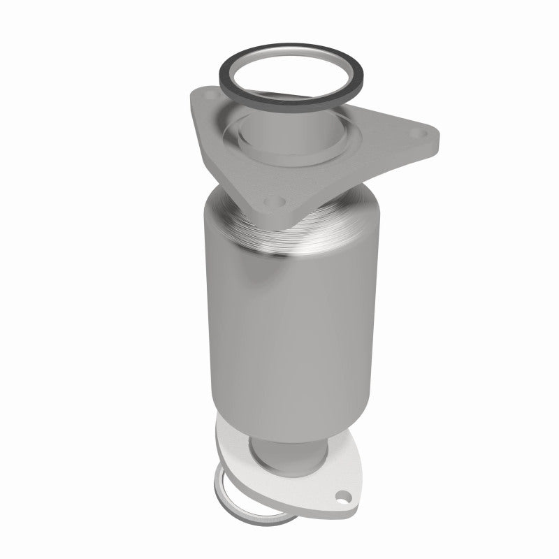 Magnaflow Direct Fit Catalytic Converter for 2007 Lexus GS430 4.3L CARB Compliant - OneFastShop