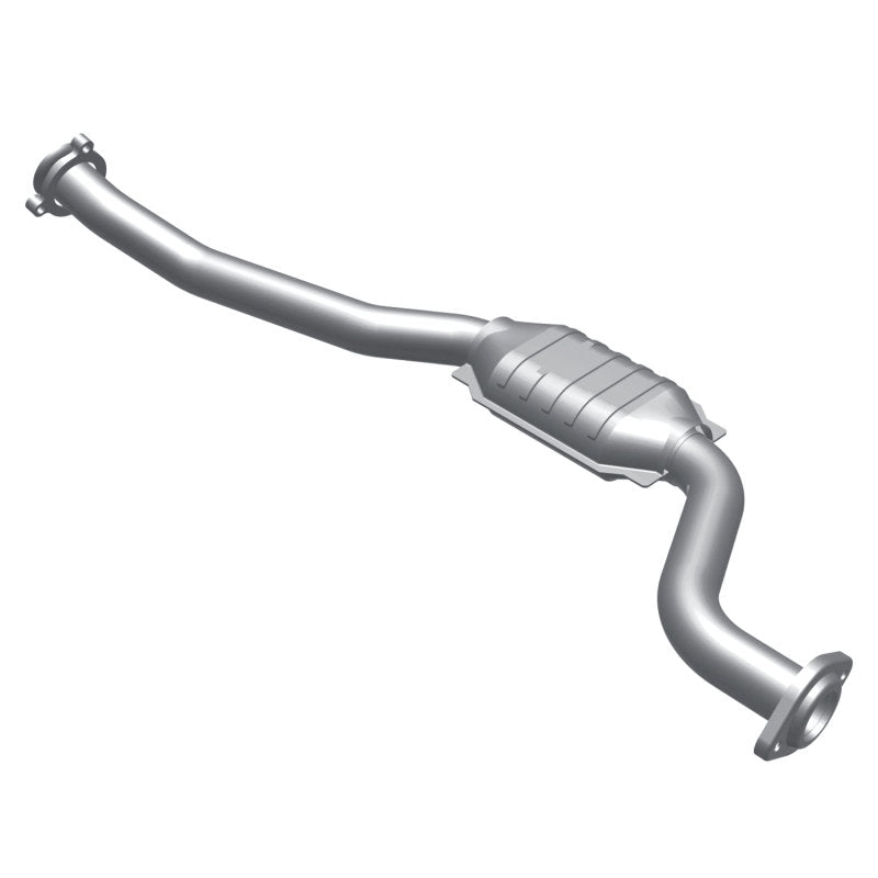 Magnaflow Direct-Fit Catalytic Converter 04-06 Colorado 2.8/3.5 - OneFastShop
