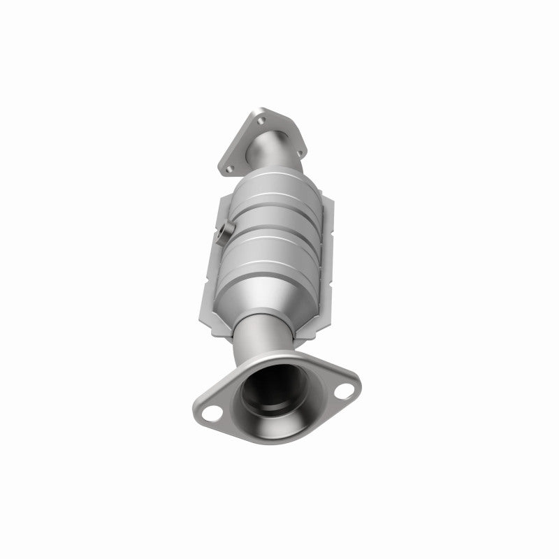 Magnaflow Direct-Fit Catalytic Converter for 06-08 Honda S2000 - OneFastShop