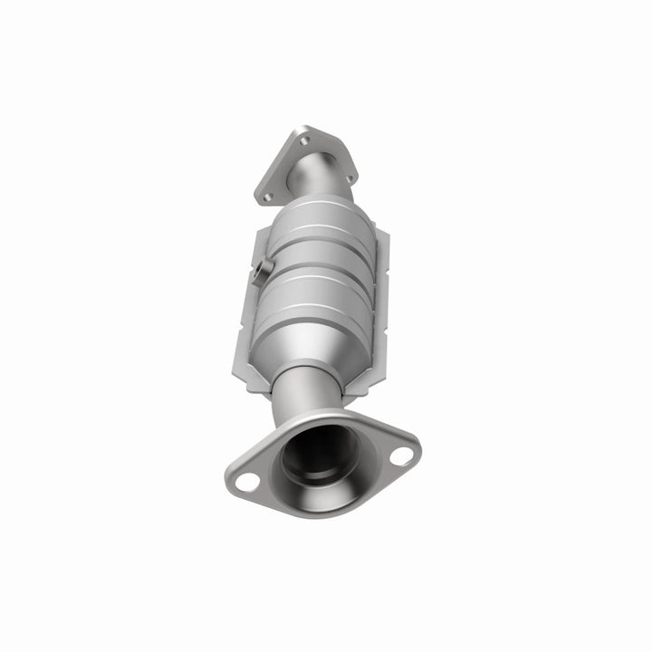 Magnaflow Direct-Fit Catalytic Converter for 06-08 Honda S2000 - OneFastShop