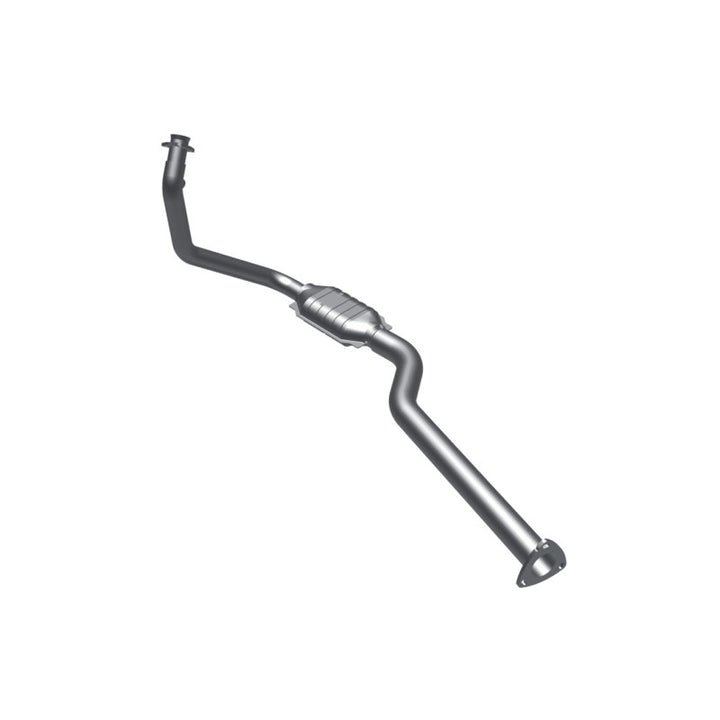 Magnaflow Direct-Fit Catalytic Converter for 96-99 GM Express Van 5.7L - OneFastShop