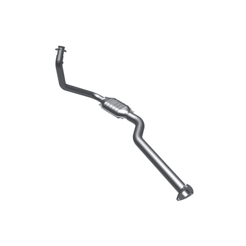 Magnaflow Direct-Fit Catalytic Converter for 96-99 GM Express Van 5.7L - OneFastShop