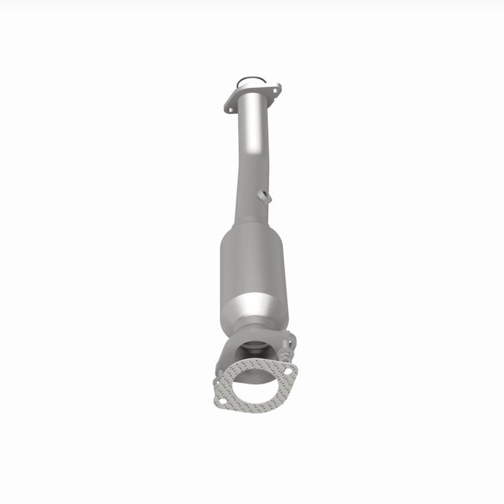 Magnaflow Direct Fit Converter for Nissan Titan 5.6L 05-06