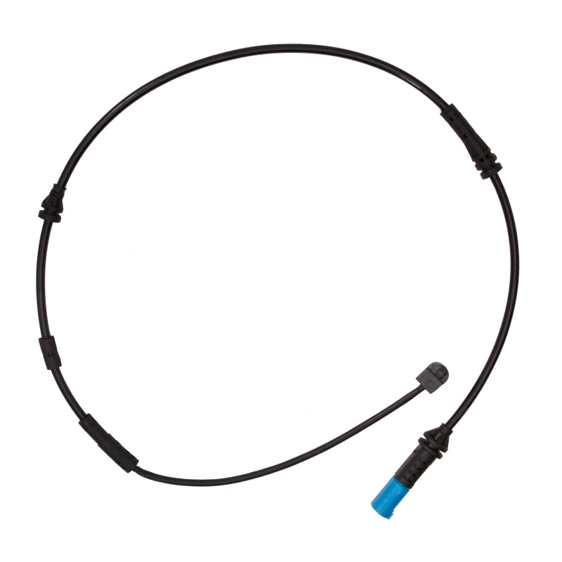 DFC 18-25 BMW X4 Front Sensor Wire DFC 18-25 BMW X4 Front Sensor Wire