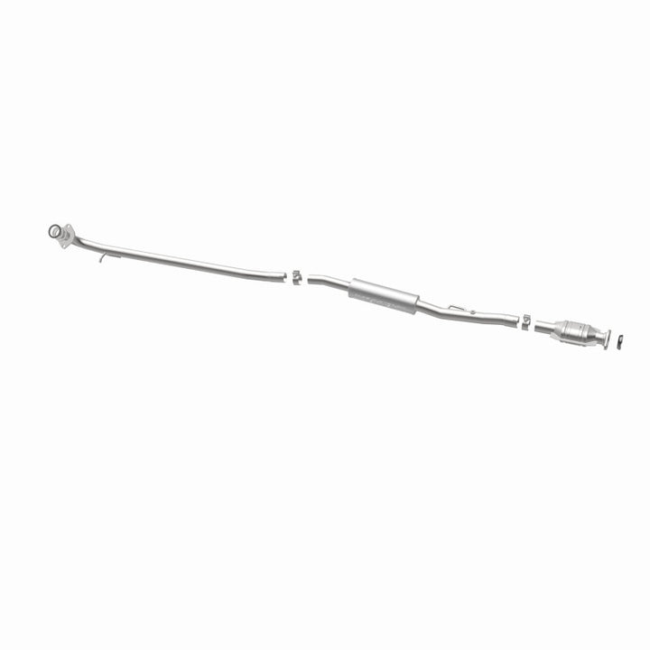Magnaflow Direct Fit Catalytic Converter for 00-04 Toyota Avalon 3.0L - OneFastShop