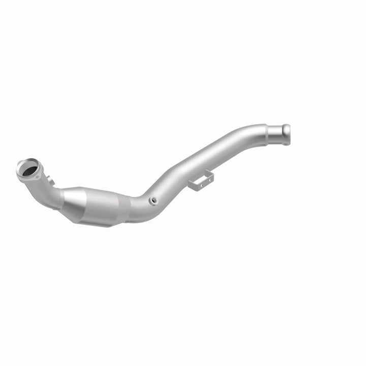Magnaflow Direct-Fit Catalytic Converter for 03-06 Mercedes E55 AMG - OneFastShop
