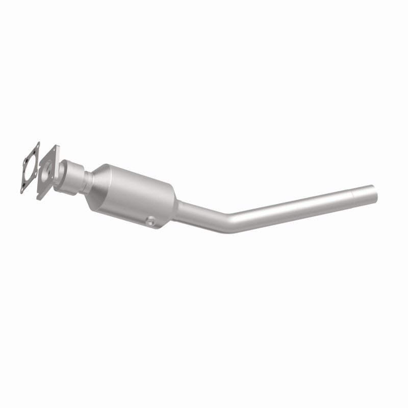 Magnaflow Direct Fit Catalytic Converter for 2006 Dodge Stratus 2.4L